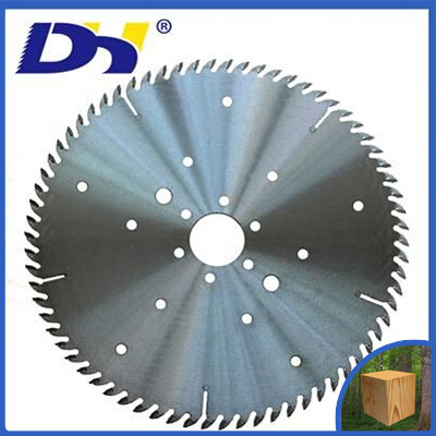 修邊機(jī)鋸片 修邊機(jī)鋸片